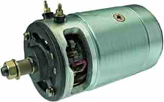 NATIONAL　TV SERVICE GENERATOR 848A &Original EZ generator transfer switch- UL / CSA - - 12OV